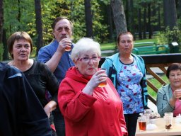 lastochka-09-2023- 99